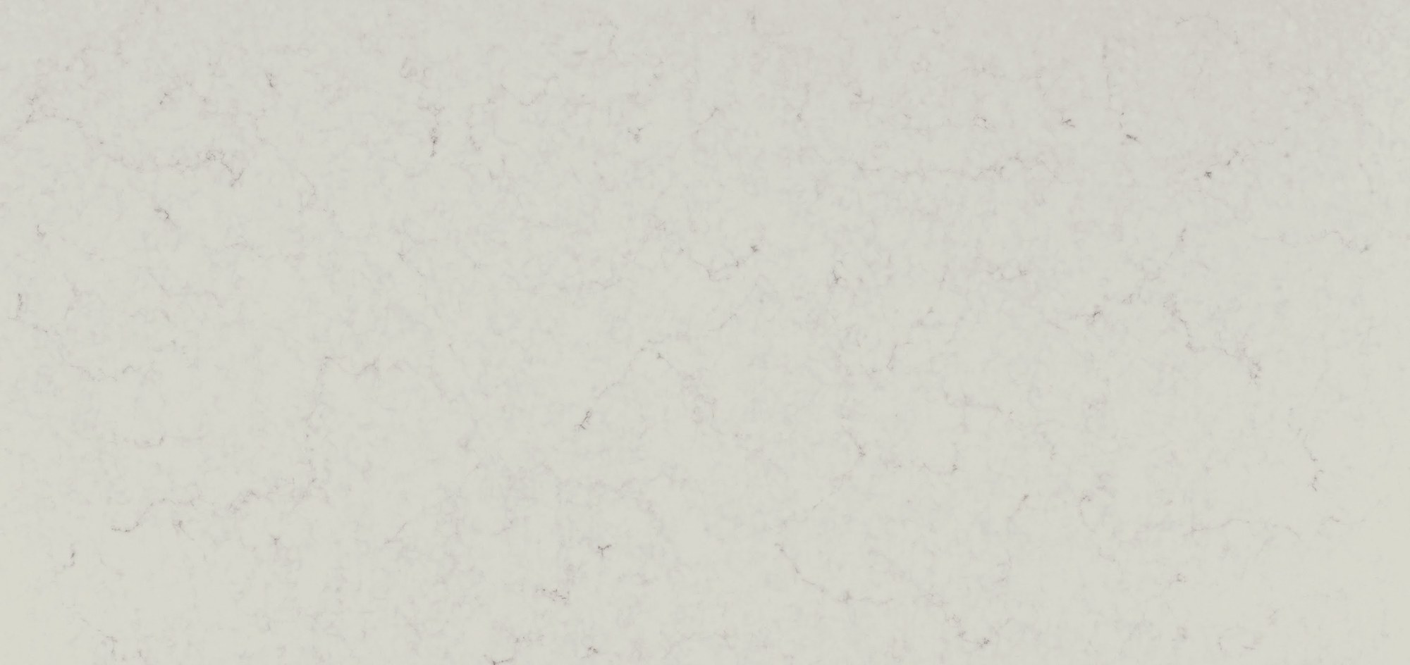 Caesarstone: London Grey